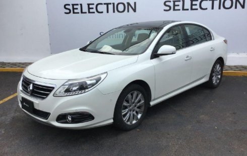 Renault Safrane impecable en Xalapa más barato imposible