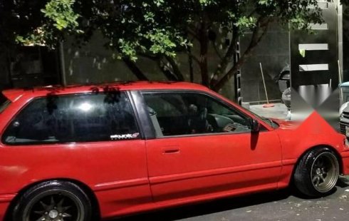 Honda Civic 1991 en venta