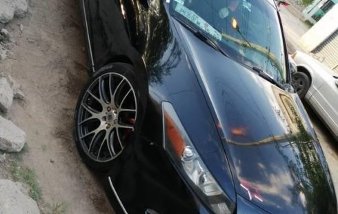 Honda Accord 2008 en venta