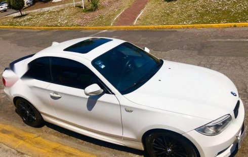 Tengo que vender mi querido BMW M 2012 en muy buena condición