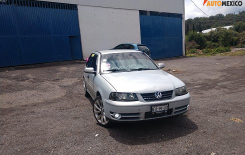 Pointer, al 100, electrico