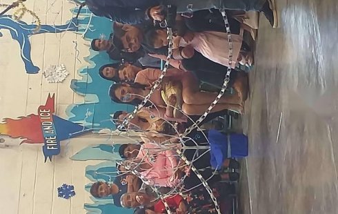 Urge!! Vendo excelente Ford EcoSport 2006 Manual en en Chignautla