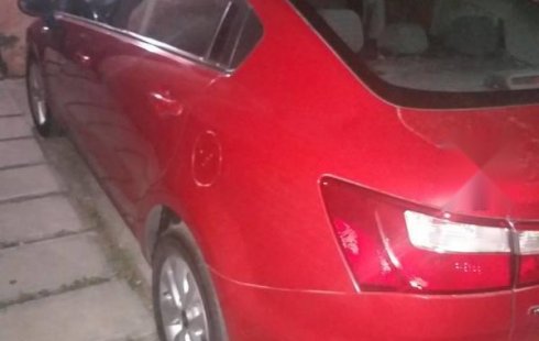 Llámame inmediatamente para poseer excelente un Kia Rio 2017 Manual