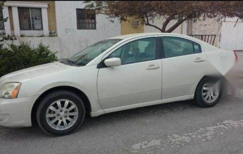 Mitsubishi GALANT Automático