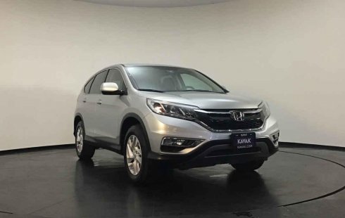 Honda CR-V 2016 usado en Lerma