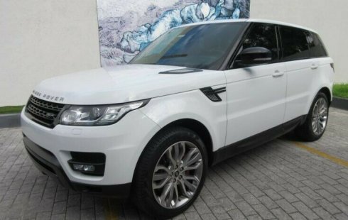 En venta un Toyota Yaris 2015 Manual en excelente condición