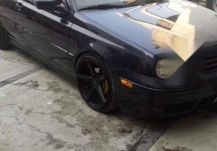 Me veo obligado vender mi carro Smart Cabrio 1999 por cuestiones económicas