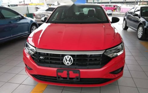 Pongo a la venta un Volkswagen Jetta en excelente condicción