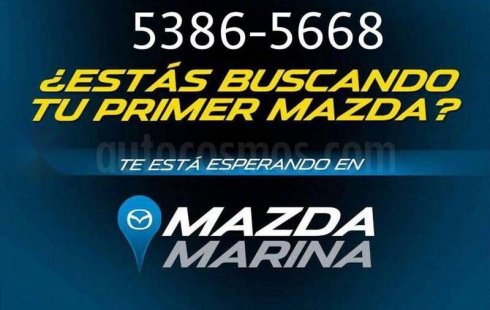 Precio de Jeep Grand Cherokee 2015