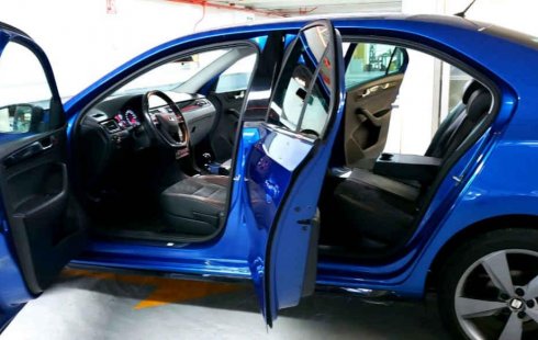 Pongo a la venta cuanto antes posible un Seat Toledo en excelente condicción