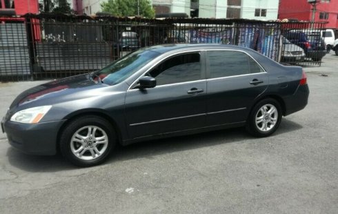 Honda Accord 2006 en venta