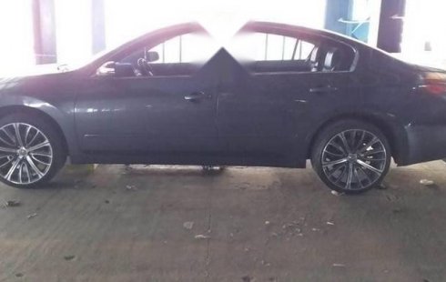 Pongo a la venta cuanto antes posible un Nissan Altima en excelente condicción