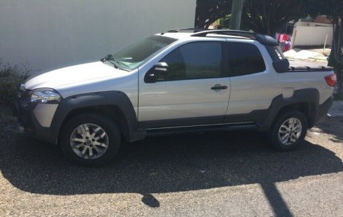 Dodge RAM 700 2016 en venta