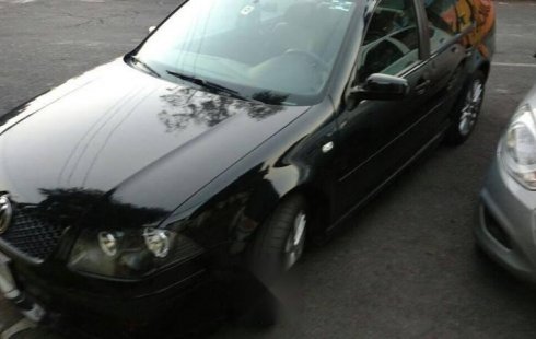 Volkswagen Clásico precio muy asequible