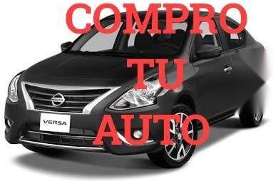 Mazda 6 2012 en Guadalajara