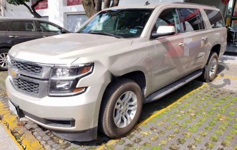 Pongo a la venta cuanto antes posible un Honda HR-V en excelente condicción a un precio increíblemente barato