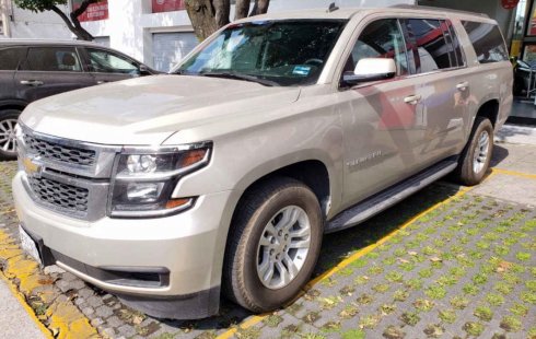 Vendo un carro Nissan Pathfinder 2014 excelente, llámama para verlo