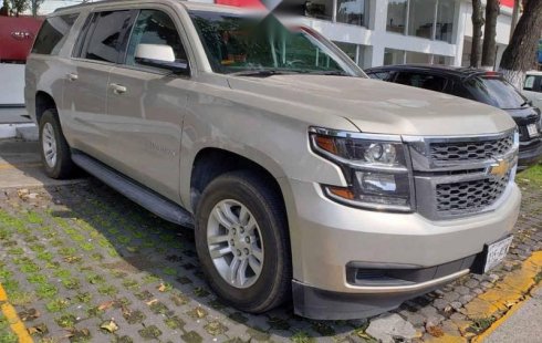 Carro Nissan Pathfinder 2014 en buen estadode único propietario en excelente estado