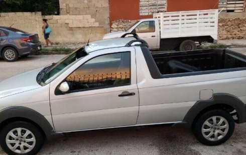 Quiero vender un Dodge RAM 700 en buena condiccin