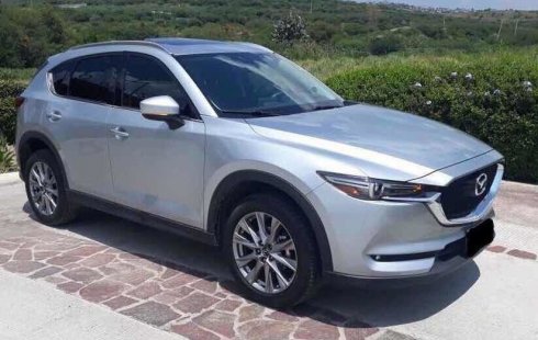 Mazda CX-5 2019 en venta