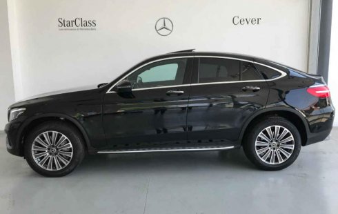 Urge!! Vendo excelente Chrysler 300 2019 Automático en en Cuernavaca