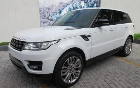 Quiero vender cuanto antes posible un Ford Escort 1998