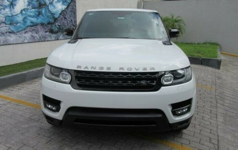 En venta un Honda City 2011 Automtico en excelente condicin