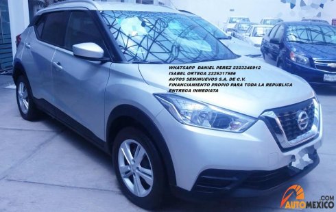 Bonita Kicks 2017 STD Puebla