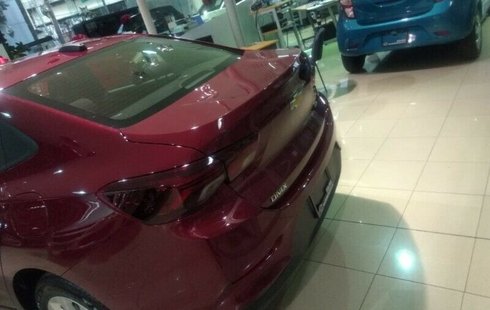 Pongo a la venta cuanto antes posible un Chevrolet Aveo que tiene todos los documentos necesarios