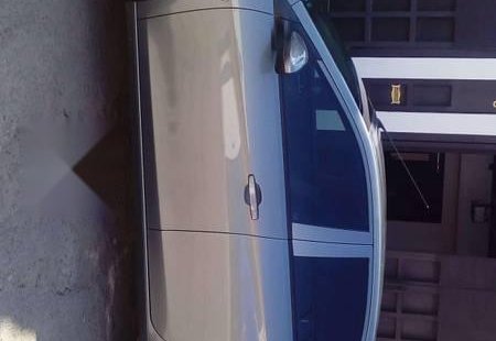 Chevrolet Aveo 2020 en Irapuato