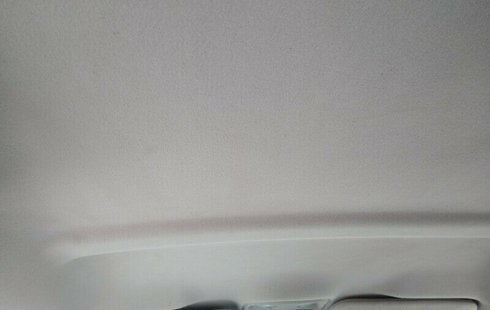 En venta carro Jeep Liberty 2002 en excelente estado