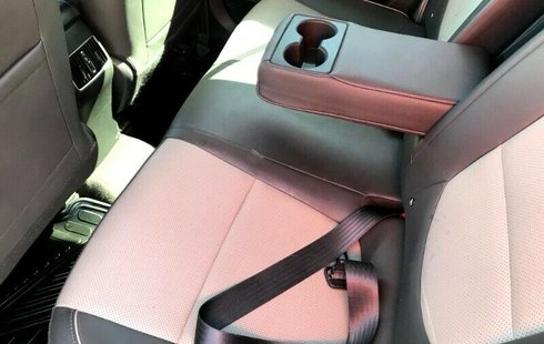 Hyundai Creta impecable en Chihuahua más barato imposible