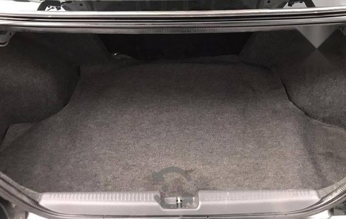 En venta un Mitsubishi Lancer 2006 Automático en excelente condición