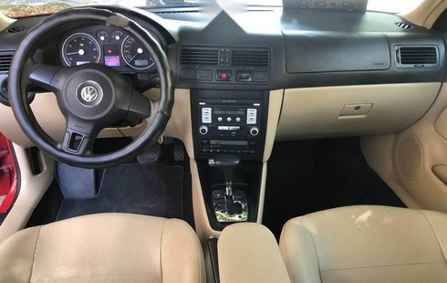 Pongo a la venta cuanto antes posible un Volkswagen Clásico en excelente condicción