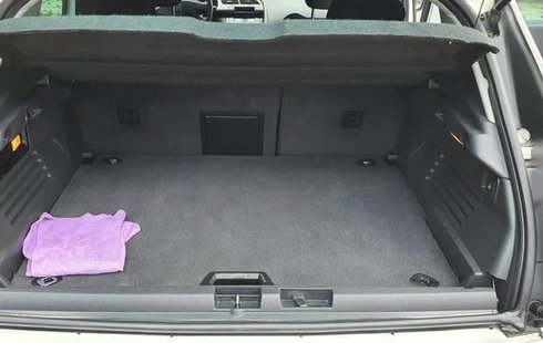 Peugeot 3008 Premium