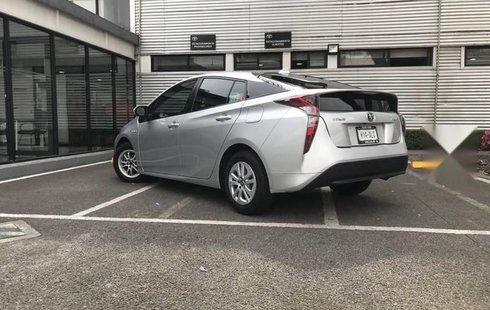 Toyota Yaris 2019 1.5 Core Sedan Mt