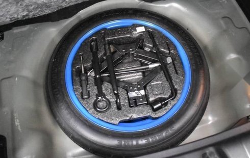 Kia Soul 2019 1.6 LX At