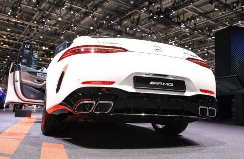 ¿Sabes cómo funciona el sistema de escape?