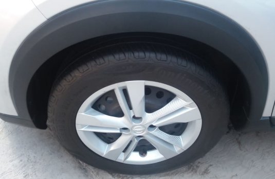 Bonita Kicks STD 207 Puebla