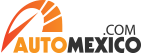 automexico.com