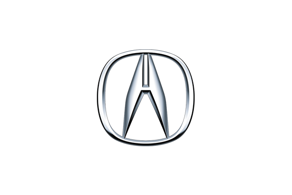 acura