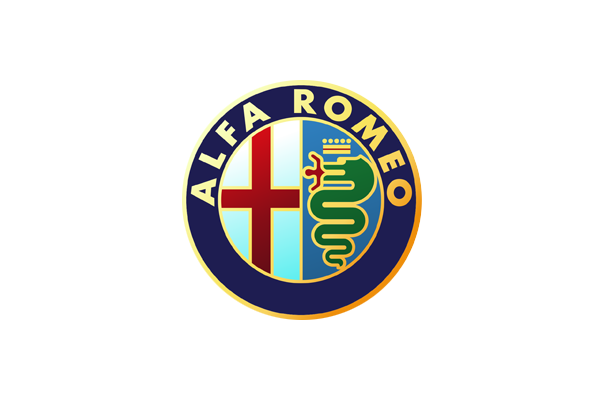 alfa-romeo