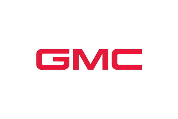 gmc
